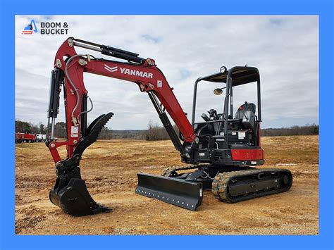 yanmar 35 excavator for sale|used yanmar vio35 for sale.